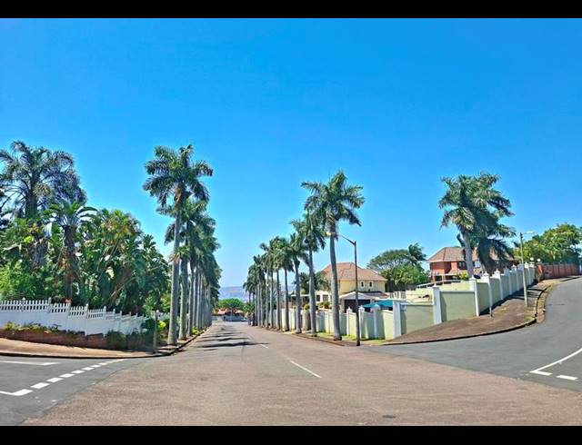 4 BEDROOM HOUSE FOR SALE IN GLENWOOD